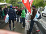 2013-05-12 VivawestMarathon 33.jpg